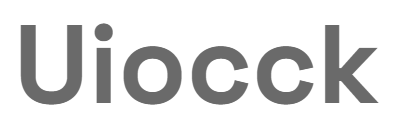 uiocck