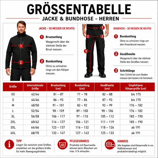 WINTER-SALE IM SOMMER