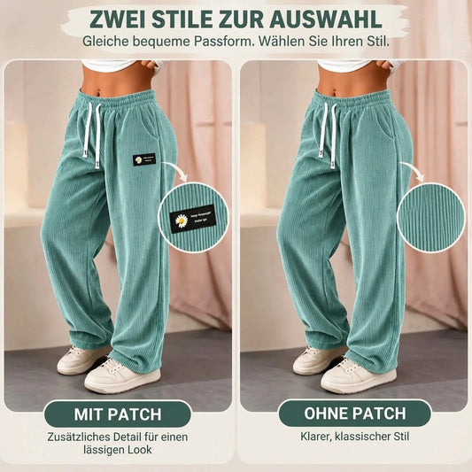 ☀️ Saison-Ausverkauf: Große Rabatte auf Sommer-Favoriten